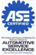 ASE